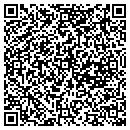 QR code with Vp Printing contacts