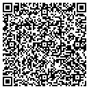 QR code with Riverbend Services contacts