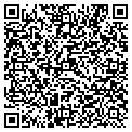 QR code with Walsworth Publishing contacts