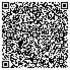QR code with Alfa Omega Enterprises & Fncl contacts