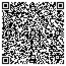 QR code with Capo Productions LLC contacts