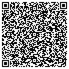 QR code with Wilson & Wilson Limited contacts