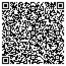 QR code with Workflow One contacts