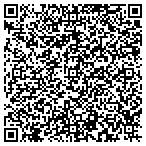QR code with Superior Graphic & Printing contacts