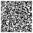 QR code with The Brl Group LLC contacts