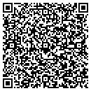 QR code with The Woodland View contacts
