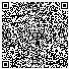 QR code with Robert D Hebert Accountant contacts