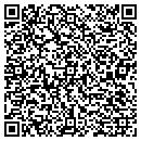 QR code with Diane M Murkidjanian contacts