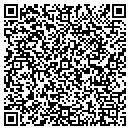 QR code with Village Graphics contacts