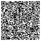 QR code with Norman City Address Assignment contacts