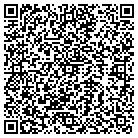 QR code with Wellington Graphics LLC contacts