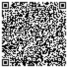 QR code with Norman City Driveway Permits contacts