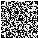 QR code with Highland Woodworks contacts