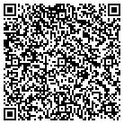 QR code with Rodney J  Meyers CPA contacts