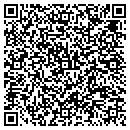 QR code with Cb Productions contacts