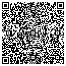 QR code with Tennessee Cares contacts