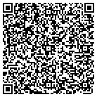 QR code with Transitional Living Centers contacts