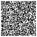 QR code with Divino Designs contacts