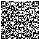 QR code with Rogers & CO contacts