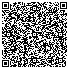 QR code with Romona Picou Tax Service contacts