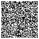 QR code with Norman City Recycling contacts