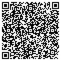 QR code with Celluloid Studios contacts