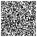 QR code with Tulsa Nursing Center contacts