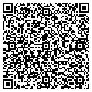 QR code with Tulsa Nursing Center contacts