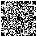 QR code with Champion Productions contacts