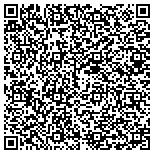 QR code with Ronald L Gagnet (A Professional Accounting Corporation) contacts