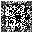 QR code with Something More contacts