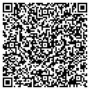 QR code with Chaos Unlimited Productions contacts