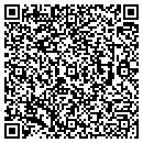 QR code with King Soopers contacts