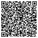 QR code with Ron Chapman Acctg contacts