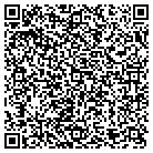 QR code with Advanced Copier Systems contacts