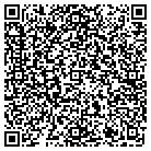 QR code with Norman Community Oriented contacts
