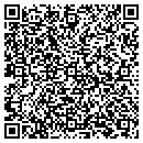 QR code with Rood's Windshield contacts