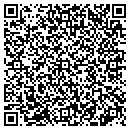 QR code with Advanced Media Group Inc contacts