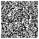 QR code with Rich Cordova Construction contacts