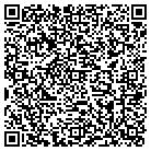 QR code with Advance Documents Inc contacts