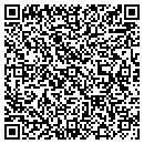 QR code with Sperry & Mock contacts