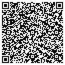 QR code with Wagoner Care Center contacts
