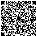 QR code with Probation Department contacts