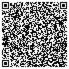 QR code with Norman Flood Plain Info contacts