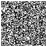 QR code with Advantage Printing, Laminating & Signs contacts