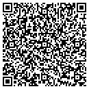 QR code with Chito3 Productions LLC contacts