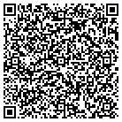 QR code with Rsna Motorola Accts Payab contacts