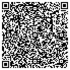QR code with Westhaven Nursing Home contacts