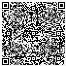 QR code with Sparkman Marble and Gran Works contacts