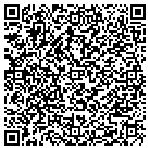 QR code with Michelle Latimer Dance Academy contacts